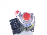 Obnovljeni turbopolnilnik Garrett 723340-5012S 723340-5013S 723340-0012 723340-0013 723340-12 723340-13 4U3Q6K682BJ 4U3Q6K682BK 0375K4 DPQRA4U3Q6K682B 4U3Q-6K682-BJ 4U3Q-6K682-BK