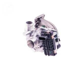 Obnovljeni turbopolnilnik Garrett 723341-5012S 723341-5013S 723341-0012 723341-0013 723341-12 723341-13 4U3Q6K682AJ 4U3Q6K682AK 0375K3 DPQRA4U3Q6K682A 4U3Q-6K682-AJ 4U3Q-6K682-AK