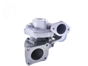 Obnovljeni turbopolnilnik Garrett 724483-5005S 724483-5008S 724483-5009S 802012-5001S 750001-5001S 750001-5002S 1720117050 1720117070A 1720117070B 1720117050D 17201-17050 17201-17070A 17201-17070B 17201-17050D