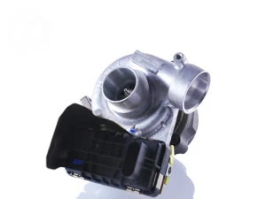 Obnovljeni turbopolnilnik Garrett 724495-5002S 724495-5003S 724495-5004S 717383-5002S 709719-5001S A6280900180 A6280960199 A6280960399 A6280960599 6280900180 6280960199 6280960399 6280960599