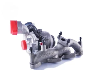 Obnovljeni turbopolnilnik Garrett 724930-5002S 724930-5004S 724930-5006S 724930-5008S 724930-5009S 724930-5010S 724930-5012S 03G253010J 03G253019A 03G253014H 03G253010JV 03G253019AV 03G253014HV 03G253010JX 03G253019AX 03G253014HX