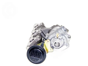 Obnovljeni turbopolnilnik Garrett 724961-5001S 724961-5002S 724961-5004S 724808-5001S 712290-5001S 724961-1 724961-2 724961-4 724808-1 712290-1 A1600960699 A1600960599 1600960699 1600960599 Q0007926V002000 C0007926V002000000