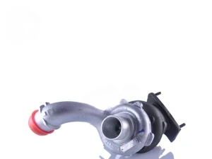 Obnovljeni turbopolnilnik Garrett 725071-5002S 725071-0002 725071-2 8200052297 8200178919 7701474413 7711134674