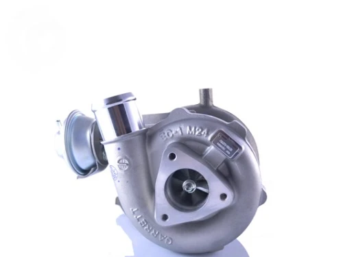 Turbo 726372