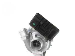 Obnovljeni turbopolnilnik Garrett 726422-5012S 726422-5013S 726422-0012 726422-0013 726422-12 726422-13 4R8Q6K682BK 4R8Q6K682BL 02XR851772 02XR853070 4R8Q-6K682-BK 4R8Q-6K682-BL