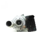 Obnovljeni turbopolnilnik Garrett 726423-5012S 726423-5013S 726423-0012 726423-0013 726423-12 726423-13 4R8Q6K682AK 4R8Q6K682AL 02XR851771 02XR863069 4R8Q-6K682-AK 4R8Q-6K682-AL
