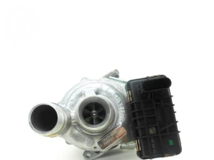 Obnovljeni turbopolnilnik Garrett 726423-5012S 726423-5013S 726423-0012 726423-0013 726423-12 726423-13 4R8Q6K682AK 4R8Q6K682AL 02XR851771 02XR863069 4R8Q-6K682-AK 4R8Q-6K682-AL