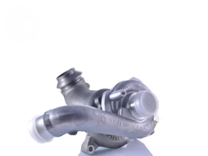 Obnovljeni turbopolnilnik Garrett 726683-5001S 726683-5002S 726683-5003S 706006-5003S 706006-5004S 726683-1 726683-2 726683-3 706006-3 706006-4 9640668680 9662465380 9640254880 9631421480 0375F7 0375F8