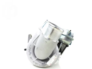 Obnovljeni turbopolnilnik Garrett 727210-5001S 727210-5003S 727210-9003S 742535-5002S 727210-1 727210-3 742535-2 172010G01B 172010G010 17201-0G01B 17201-0G010 172010G01084 172010G01C 17201-0G01C 1720127070B 17201-27070B 1720127070 17201-27070
