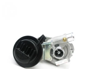 Obnovljeni turbopolnilnik Garrett 727238-5001S 727238-0001 727238-1 A1600961099 1600961099 0012473V001000000 0010550V001000000