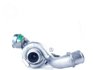 Obnovljeni turbopolnilnik Garrett 727271-5007S 727271-5009S 727271-5011S 727271-0007 727271-0009 727271-0011 727271-7 727271-9 727271-11 8200459638A 8200459638 8200636483 8200683864 7711368662 7701477109