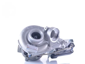 Obnovljeni turbopolnilnik Garrett 742693-5001S 742693-5002S 742693-5003S 742693-5004S 742693-9004S 727461-5002S 727461-5003S 727461-5004S 727461-5005S 727461-5006S 727461-5007S A6460900080 A6460900180 A6460960099 A6460960399 A6460960499
