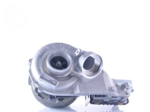 Obnovljeni turbopolnilnik Garrett 727463-5001S 727463-5002S 727463-5003S 727463-5004S 727463-5006S 727463-9006S 727463-1 727463-2 727463-3 727463-4 727463-6 A6470960099 A6470900180 6470960099 6470900180