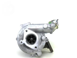 Obnovljeni turbopolnilnik Garrett 727477-5002S 727477-5005S 727477-5006S 727477-5007S 727477-5008S 727477-9008S 727477-2 727477-5 727477-6 727477-7 727477-8 14411AW400 14411AW400EP 14411AW40A 14411AW40AEP 14411AW40AEX