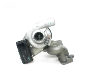Obnovljeni turbopolnilnik Garrett 728680-5007S 728680-5009S 728680-5010S 728680-5012S 728680-5013S 728680-5015S 728680-5020S 4S7Q6K682ED 4S7Q6K682EE 4S7Q6K682EF 4S7Q6K682EG 4S7Q6K682EH 4S7Q6K682EJ 4S7Q6K682EK 4S7Q6K682EL 4S7Q6K682EN