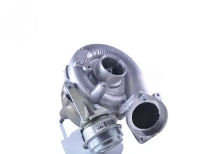 Obnovljeni turbopolnilnik Garrett 728989-5003S 728989-5007S 728989-5010S 728989-5015S 728989-5016S 728989-5018S 728989-5019S 11657790328 11657794025 11657790326 7790328 7794025 7790326