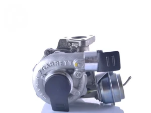 Obnovljeni turbopolnilnik Garrett 729041-5009S 729041-9009S 729041-0009 729041-9 28231-27900 2823127900
