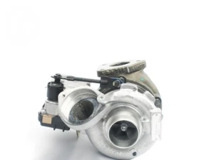 Obnovljeni turbopolnilnik Garrett 731877-5001S 731877-5003S 731877-5004S 731877-5006S 731877-5007S 731877-5009S 731877-5010S 11657790994 7790994 7790992 7790992C 7790992D 7790992H 7790992I 7790994H 7790994I 11657790992