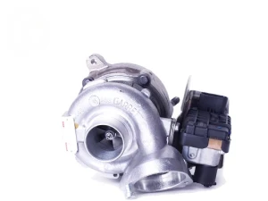 Obnovljeni turbopolnilnik Garrett 733701-5001S 733701-5004S 733701-5007S 733701-5009S 733701-5010S 733701-1 733701-4 733701-7 733701-9 733701-10 11657790314 11657790312 7790314 7790312 7790312D 7790312E 7790312F 7790314F