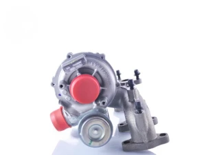 Obnovljeni turbopolnilnik Garrett 733783-5004S 733783-5007S 733783-5008S 720243-5001S 720243-5002S 045253019D 045253019G 045253019L 045253019DX 045253019GX 045253019LX 045253019DV 045253019GV 045253019LV 045253019GV405 045253019GV500