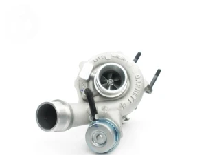 Obnovljeni turbopolnilnik Garrett 733952-5001S 733952-0001 733952-1 733952-5004S 733952-0004 733952-4 282004A101 28200-4A101