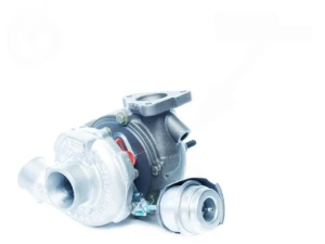 Obnovljeni turbopolnilnik Garrett 740611-5005S 740611-0005 740611-5 282112A510A 28211-2A510A M282112A510A M28211-2A510A (DPF)