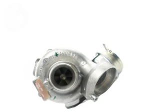 Obnovljeni turbopolnilnik Garrett 740911-5001S 740911-5003S 740911-5006S 740911-5007S 740911-1 740911-3 740911-6 740911-7 11657790223 11657792075 7790223 7792075 7790221 7790221C 7790223C 7790223D03 11657790221