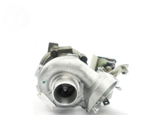 Obnovljeni turbopolnilnik Garrett 741785-5010S 741785-5013S 741785-5014S 741785-5016S 741785-0010 741785-0013 741785-0014 741785-0016 741785-10 741785-13 741785-14 741785-16 11657792413 7792413 7792412F 7792412 11657792412 11657792412F
