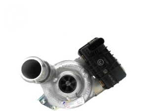 Obnovljeni turbopolnilnik Garrett 742110-5004S 742110-5006S 742110-5007S 742110-9007S 742110-4 742110-6 742110-7 4M5Q6K682AB 4M5Q6K682AC 4M5Q6K682AD 4M5Q6K682AE 4M5Q6K682AF 4M5Q6K682AG 4M5Q6K682AH 4M5Q6K682AJ 4M5Q6K682AK RE4M5Q6K682AG