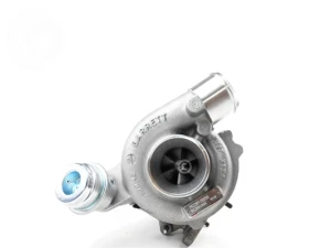 Obnovljeni turbopolnilnik Garrett 742289-5001S 742289-5002S 742289-5003S 742289-5004S 742289-5005S A6640900580 A6650900480 A6650900580 A6650901080 A6650901280 A6650901580 A6650901780