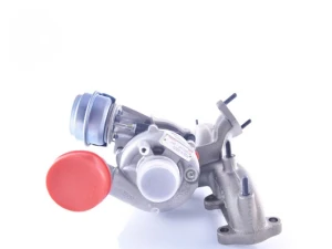 Obnovljeni turbopolnilnik Garrett 742614-5002S 742614-5003S 742614-5004S 742614-0002 742614-0003 742614-0004 742614-2 742614-3 742614-4 03G253014G 038253016Q 03G253014GX 038253016QX 03G253014GV 038253016QV 038253016QV510