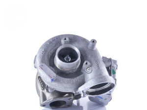 Obnovljeni turbopolnilnik Garrett 742730-5001S 742730-5003S 742730-5004S 742730-5007S 742730-5013S 742730-5015S 742730-5018S 742730-5019S 11657790308 11652414330 2414330 7790308 11657790306 7790306