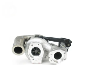 Obnovljeni turbopolnilnik Garrett 755297-5001S 755297-5003S 755297-5004S 755297-5005S 742805-5003S 742805-5005S 07Z145873E 07Z145873G 07Z145907G 07Z145701P 07Z145701R