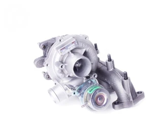 Obnovljeni turbopolnilnik Garrett 742989-5002S 742989-5003S 742989-0002 742989-0003 742989-2 742989-3 045253019F 045253019N 045253019FV 045253019NV 045253019FX 045253019NX 045253019FV500