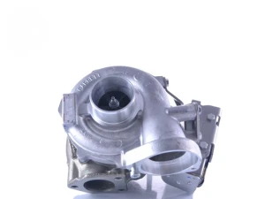 Obnovljeni turbopolnilnik Garrett 750080-5001S 750080-5007S 750080-5013S 750080-5015S 750080-5016S 750080-5018S 750080-5019S 11657791758 11652287490 11652433153 7791758 2287490 2433153 7791709 7791709E 7791709G 7791709I 7791758I 7791709K 7791758K