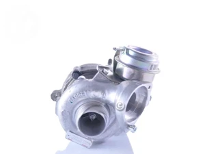 Obnovljeni turbopolnilnik Garrett 750431-5004S 750431-5007S 750431-5010S 750431-5012S 750431-5013S 717478-5001S 717478-5002S 717478-5003S 717478-5004S 717478-5005S 717478-5006S 11657787628 11657794144 11657793093 11652414329 7787628 7794144 7793093