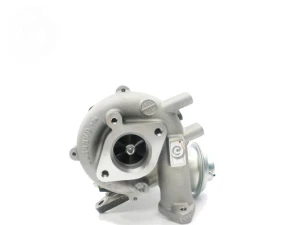 Obnovljeni turbopolnilnik Garrett 750441-5005S 750441-0005 750441-5 14411ES60A 14411ES60B 14411-ES60A 14411-ES60B