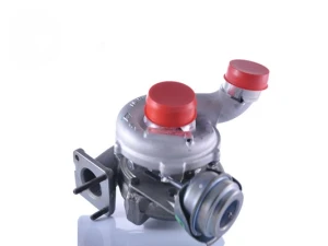Obnovljeni turbopolnilnik Garrett 750639-5002S 717661-5001S 750639-0002 717661-0001 750639-2 717661-1 55182571 55191599 71785256 71784460