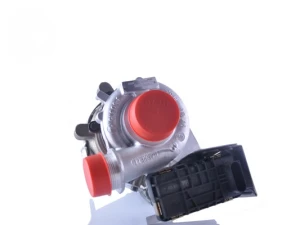 Obnovljeni turbopolnilnik Garrett 750718-5001S 750718-5002S 750718-5003S 750718-5004S 750718-0001 750718-0002 750718-0003 750718-0004 750718-1 750718-2 750718-3 750718-4 057145701S 057145701T 057145721G 057145721J 057145721F