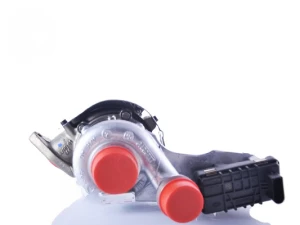 Obnovljeni turbopolnilnik Garrett 750720-5001S 750720-5002S 750720-5003S 750720-0001 750720-0002 750720-0003 750720-1 750720-2 750720-3 057145702S 057145702T 057145722G 057145722J
