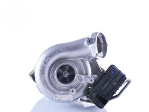 Obnovljeni turbopolnilnik Garrett 750773-5001S 750773-5004S 750773-5007S 750773-5013S 750773-5015S 750773-5017S 11657790311 11657790309 7790311 7790309 7790311K 7790309E 7790309F 7790309H 7790309K