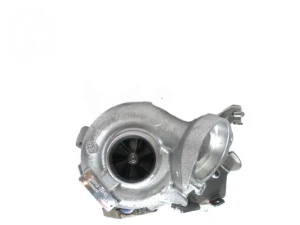 Obnovljeni turbopolnilnik Garrett 750952-5001S 750952-5004S 750952-5007S 750952-5010S 750952-5013S 750952-5014S 750952-5017S 750952-0001 11657798055 11657793866 116577980551 7798055 7793866 77980551