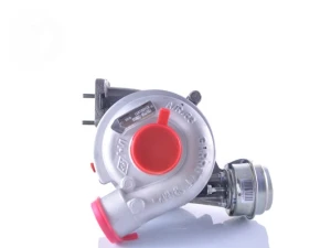 Obnovljeni turbopolnilnik Garrett 751578-5001S 751578-5002S 707114-5001S 751578-0001 751578-0002 707114-0001 751578-1 751578-2 707114-1 504071573 504071574 500379251 5001855042 5001855573 504071570