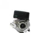 Obnovljeni turbopolnilnik Garrett 752341-5003S 752341-5006S 752341-0003 752341-0006 752341-3 752341-6 6R8Q6K682BA 6R8Q6K682BB 6R8Q6K682BC 6R8Q6K682BD 02C2C28847 C2C28847 02C2C35175 C2C35175