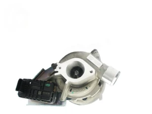 Obnovljeni turbopolnilnik Garrett 752610-5009S 752610-5010S 752610-5012S 752610-5013S 752610-5015S 752610-5025S 752610-5026S 752610-5029S 752610-5032S 752610-5035S LR012858 LR018396 LR021013 LR008203 LR004821 LR006869 LR018497 LR010138 LR005900