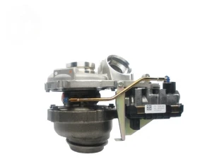 Obnovljeni turbopolnilnik Garrett 752990-5004S 752990-5006S 752990-5007S 752990-9007S 752990-0004 752990-0006 752990-0007 752990-4 752990-6 752990-7 A6460900980 A6460901080 6460900980 6460901080