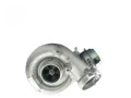 Turbo 753392-5016S