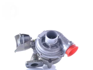Obnovljeni turbopolnilnik Garrett 753420-5002S 753420-5003S 753420-5004S 753420-5005S 753420-5006S 753420-9006S 740821-5001S 740821-5002S 750030-5002S