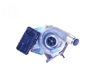 Obnovljeni turbopolnilnik Garrett 753519-5007S 753519-5009S 753519-9009S 753519-0007 753519-0009 753519-7 753519-9 6C1Q6K682BC 6C1Q6K682BD 6C1Q6K682BE 6C1Q6K682DB 1372392 1456074 1497697 6C1Q-6K682-BC 6C1Q-6K682-BD 6C1Q-6K682-BE 6C1Q-6K682-DB