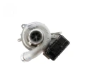 Turbo 753544-20